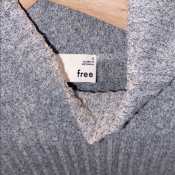 Wilfred aritzia dress - Picture 2 of 2